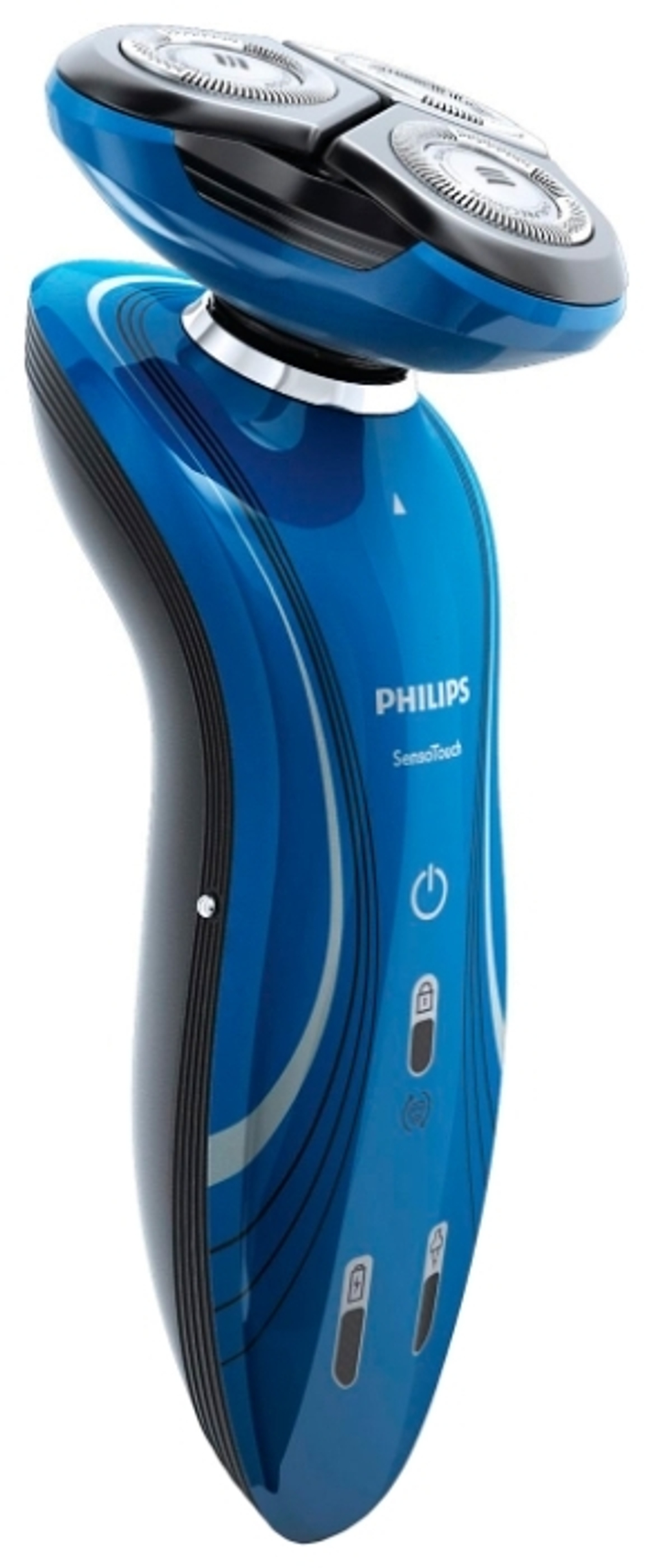 Электробритва PHILIPS RQ1155/16