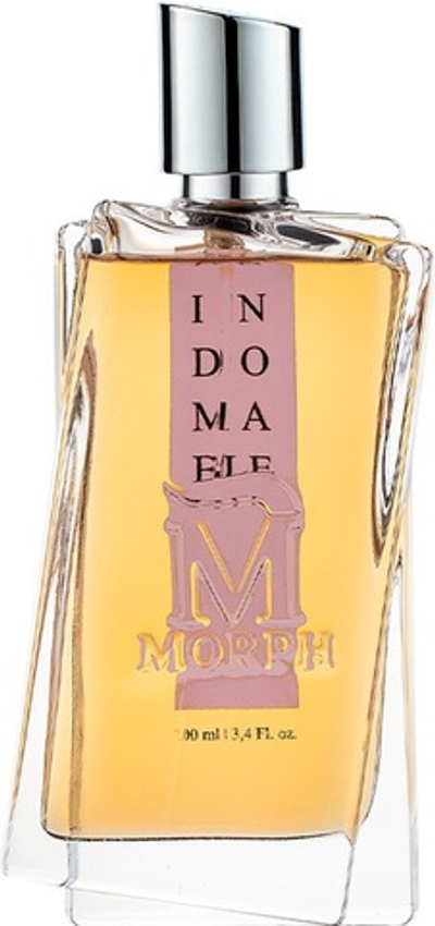 Morph Indomable Parfum 100 ml