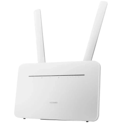 Маршрутизатор HUAWEI B535-232A 1200MBPS 4G WHITE (51060HUX)