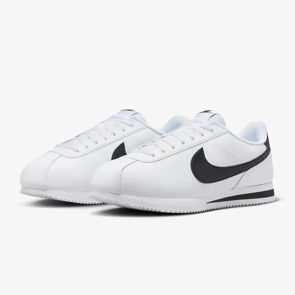 Кроссовки мужские NIKE Cortez