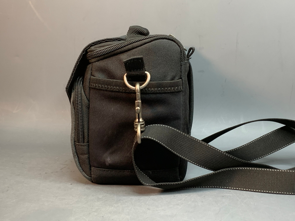 ThinkTank Mirrorless Mover 20