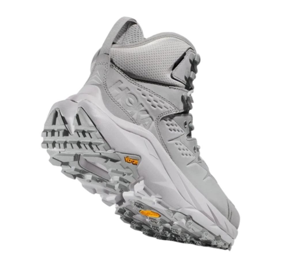 Ботинки unisex Hoka Kaha 2 GTX