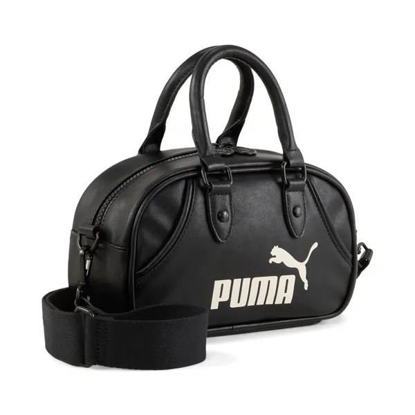 Сумка спортивная PUMA ARCHIVE Mini Grip Bag