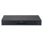 Цифровой видеорегистратор WizSense DH-XVR5232AN-5M-I3/T 32-х канальный Dahua