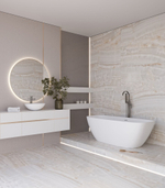 NT Ceramic Onyx Pearl 60x60