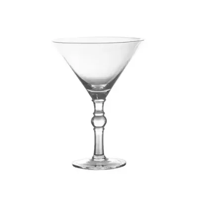 P.L. Proff Cuisine Basic P.L.
