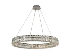 Подвесной светильник 8550 8550/95 C chrome Newport