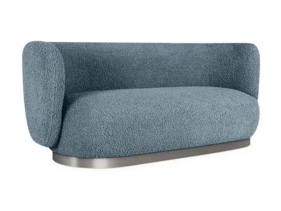 Диван Lucca 964816