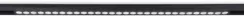 Трековый светильник TRACK SYSTEM GL4033 Ambrella