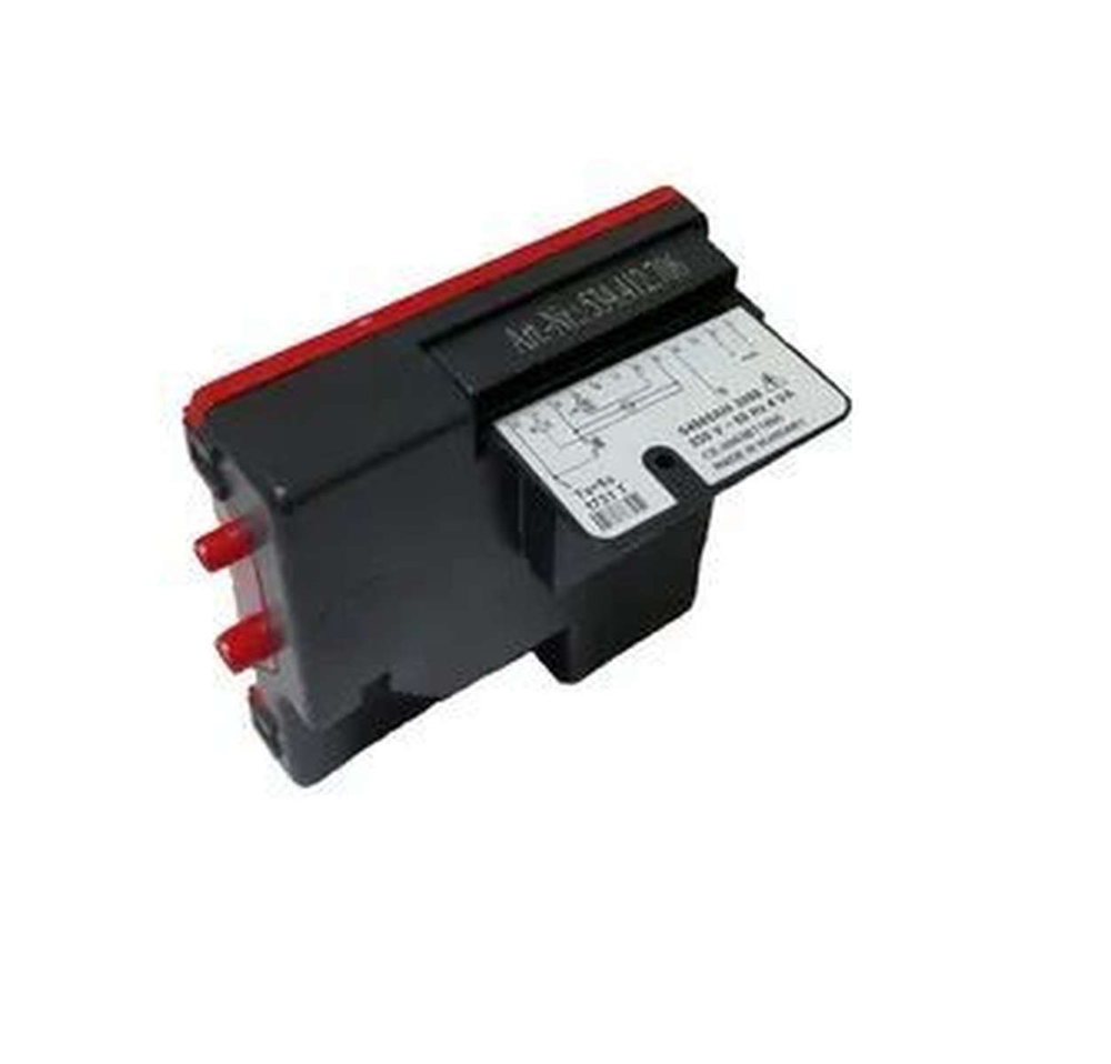 Электроника розжига АМ 3058 Медведь KLOM, KLZ Protherm 0020025301