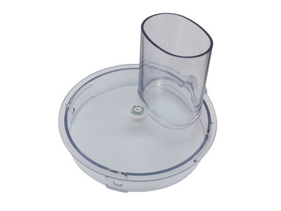 Крышка чаши кухонного комбайна Kenwood Prospero