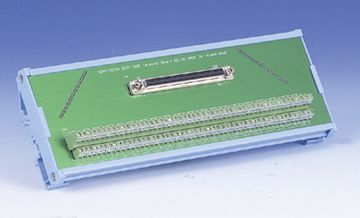 ADAM-39100-BE