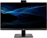Моноблок 27'' HIPER V30-i5144R16N5H6FBI6EPBWMKWP