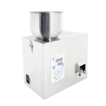 Дозатор весовой Foodatlas FA-50V