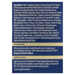 RoC, Retinol Correxion®, крем против глубоких морщин, 48 г (1,7 унции)