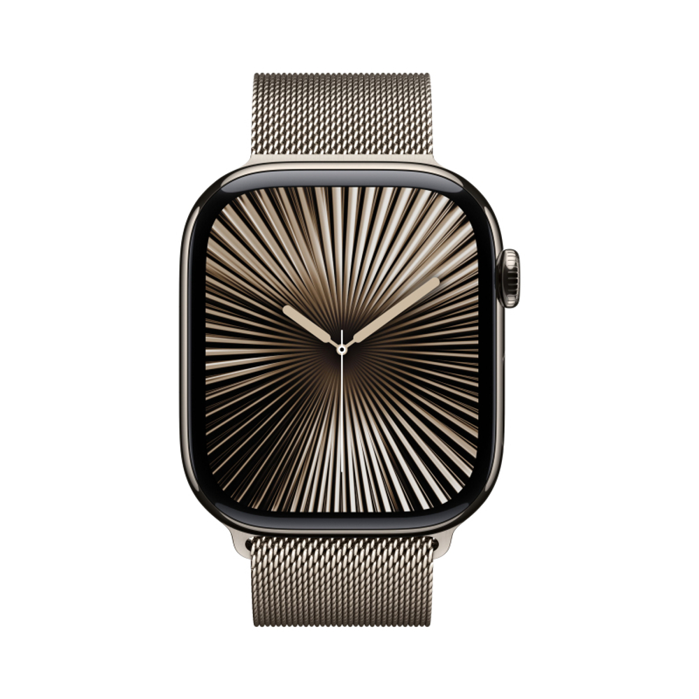 Apple Watch S10 42mm,