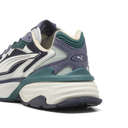 Кроссовки мужские PUMA Fade Nitro LS+