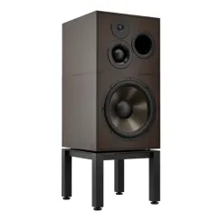 Revival Audio ATALANTE 7 Evo Ebony