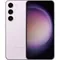 Samsung Galaxy S23 8/256GB Светло-розовый