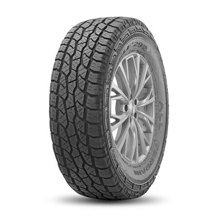 Летняя шина Triangle AgileX A/T TR292 (245/75 R16 111Q)
