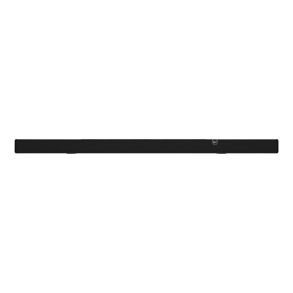 Саундбар Klipsch Flexus Core 300 Black
