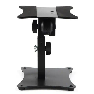 Стойки для DJ оборудования, мониторов, HSS-20 (2 шт)