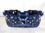 решетка радиатора Suzuki Fronx WDB3S