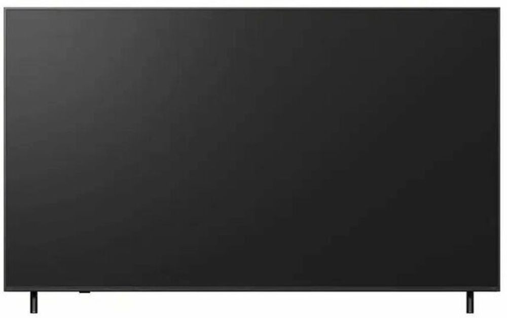ЖК телевизор LG 75QNED82A6B.ARUG ЖК телевизор LG 75QNED82A6B.ARUG