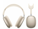 Apple AirPods Max 2