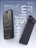 Чехол накладка iPhone 17 Air 6.5" Gurdini Super Slim 0.3 mm Midnight Blue
