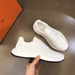 Кроссовки Hermes