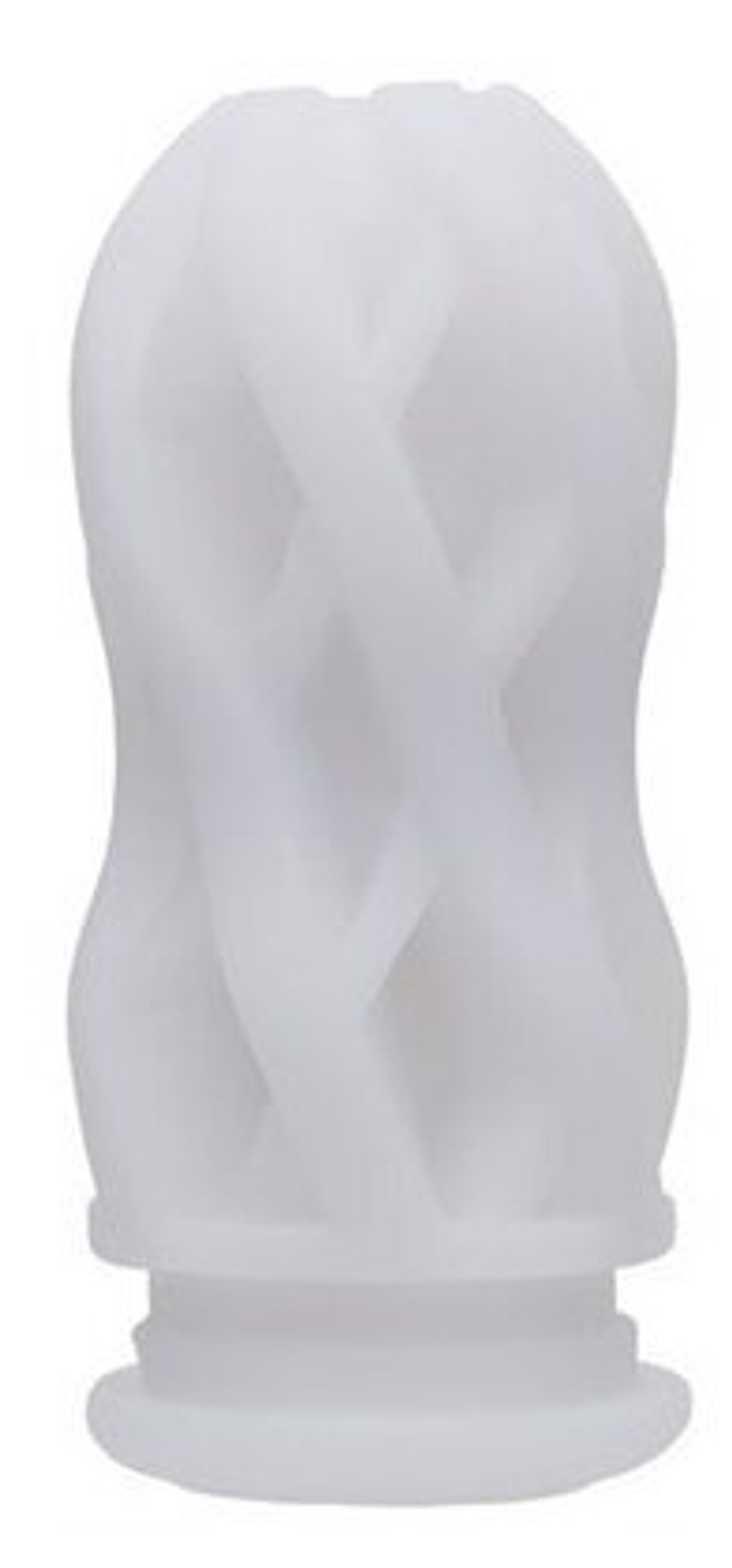 Мастурбатор Tenga Air-Tech Gentle (мягкий)