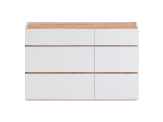 Комод Licata 905640