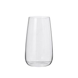 Стакан Хайбол 500 мл хр. стекло "Francois-Rene" d 7,9 см h14 см P.L. - BarWare [6]