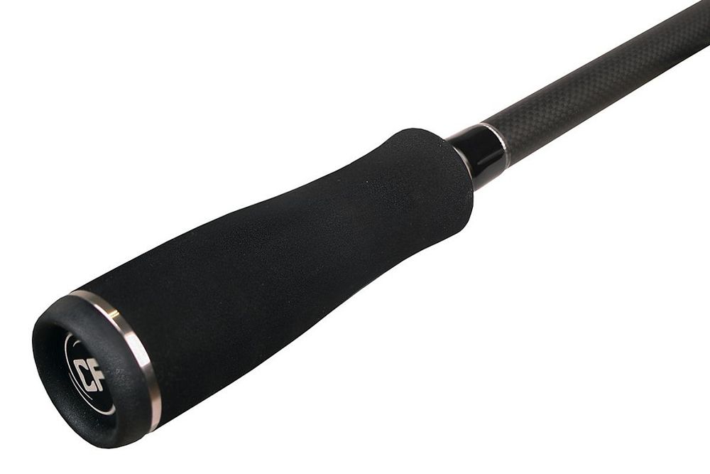 Спиннинг Perfect JIG CFPJ-88-H-T