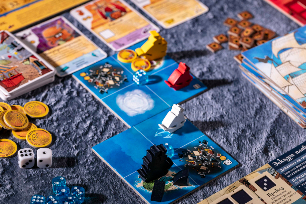 Ахой-16232-crowdgames.ru-13