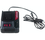Аккум. угловая шлифмаш. PWS20H-125C/1 PIT
