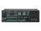 DSPPA PAVA-8500E