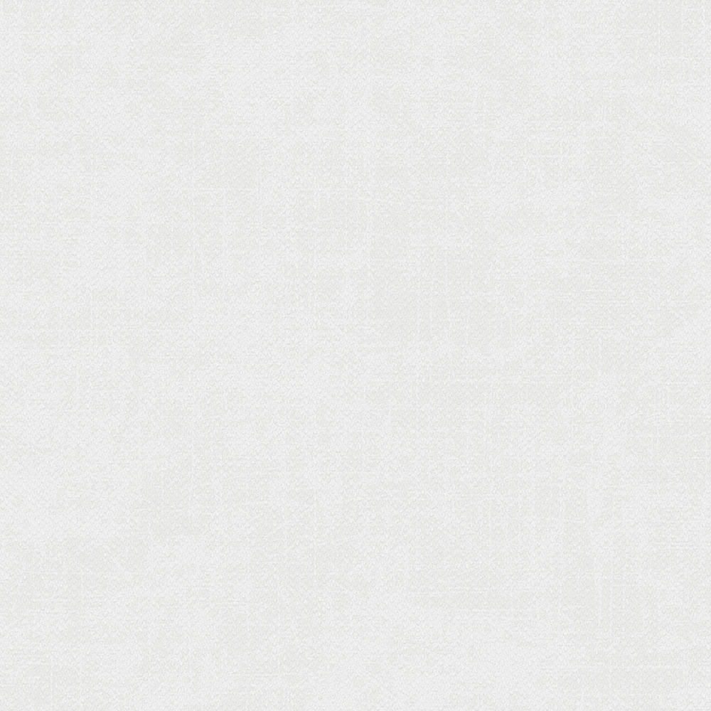DU&KA Linen DK.28333-2