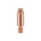 Сварочный наконечник E–Cu М6 d1,6 (everZIP) STE0004-16
