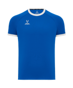Футболка игровая DIVISION PerFormDRY Element Jersey, синий