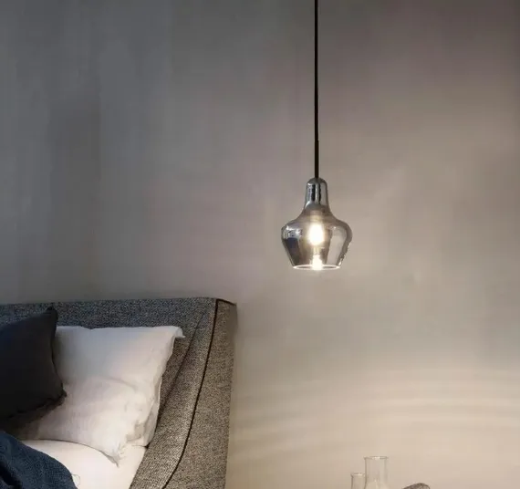 Подвесной светильник Lido LIDO-2 SP1 Ideal Lux