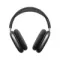 Apple AirPods Max Space Gray