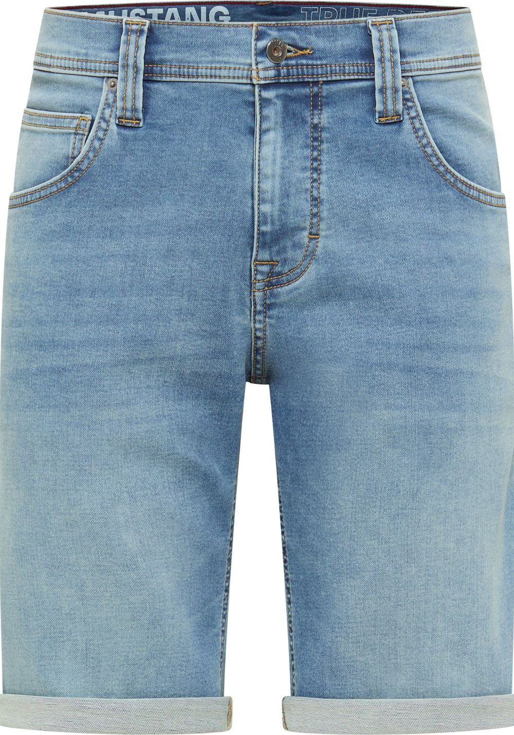 Шорты Chicago Shorts Z 1016349-5000-303