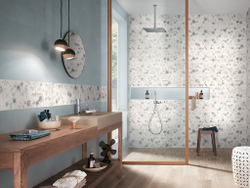 DECO&MORE