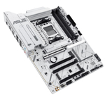 Материнская плата ATX ASUS X870 MAX GAMING WIFI7 W