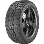 Летняя шина Kumho Road Venture MT KL71 (265/75 R16C 119/116Q)