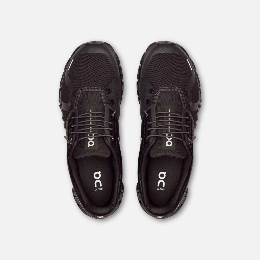 Кроссовки ON мужские Cloud 6 Sneaker