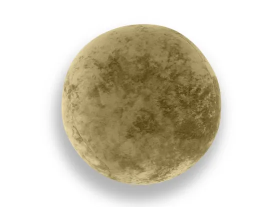 Пуф Lucca 825257