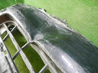 DSCN9752.JPG
